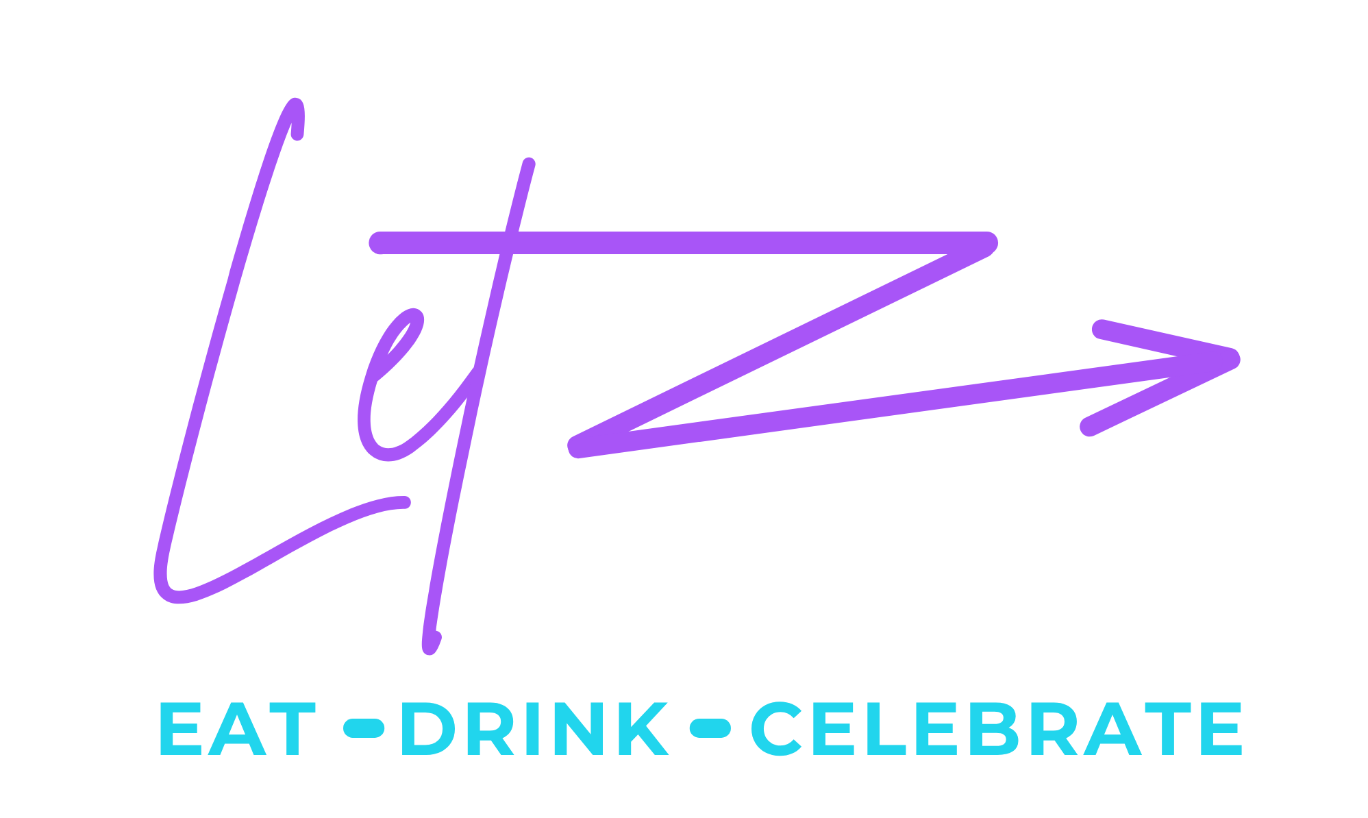 Letz Train
